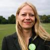 Bigger Lib Dem and Green contingents hope for more influence