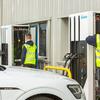 RECHARGE UK calls for new government to focus on EV skills