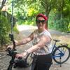 Active travel to get ‘unprecedented levels of funding’ says Haigh