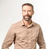 Ex-Dyson and Pure Electric designer Bernard joins EAV