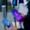 Octopus Energy expands EV charging across Scotland