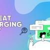 EVA England launches Great EV Charging Survey