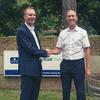 Creative Car Park opens 2,000th site