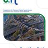 Top 16 road schemes in England should be scrapped or paused, TAN tells Haigh