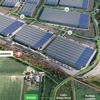 Haigh set to reject rail freight interchange project, but seeks more information