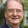Glaister fears repeat of last Labour government PPP/PFI transport mistakes