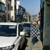 Waters criticises Welsh councils for not acting on road space re-allocation
