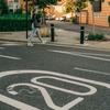 Greenwich Council seeks three senior directors
