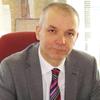 Smaller bus operators fear being excluded as franchising rolls out
