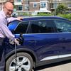 Electrifying Portsmouth’s future transport