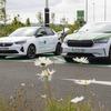 Devon’s EV network charges one million miles of travel