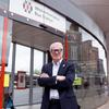 West Midlands Mayor seeks transport taskforce recruits