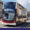 Government warned of cost mountain from bus plans