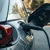 Full Circle CI sets out ways to improve vehicle charging