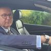 Budget 2024: What lies down the road?