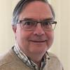 Causeway Technologies acquires Buchanan Computing