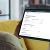 DVLA needs to become a data-driven agency, says review