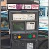 Reading drivers warned over fake QR codes