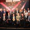 DfT’s Hanson honoured by ITS (UK)