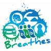 Bradford Clean Air Zone cutting GP visits and saving NHS ‘thousands’