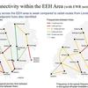 England’s Economic Heartland publishes rail main line priorities study