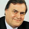 Obituary: John Prescott (1938-2024)
