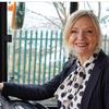 West Yorkshire joins authorities keeping lower cap on single bus fares