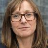 Further move to Unitaries expected from impending devolution White Paper