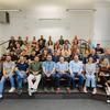 Fuuse acquires Everyday EV