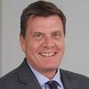 Reilly WSP’s new President & Managing Director