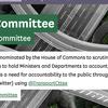 Buses connecting communities: Transport Committee launches new inquiry