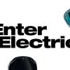 Enter Electric! Volkswagen Group tackles prejudices against e-mobility