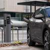 Landis+Gyr partners with Believ to enhance accessible EV charging