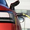 Smart charging can reduce EV charging costs further to £400 per year