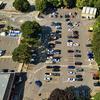 I-Finity offers direct API access to DVLA vehicle keeper database