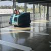 Cleanpark launches Spectra service