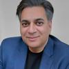 YourParkingSpace appoints new CEO