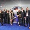 APCOA wins German Sustainability Award