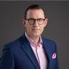 Planet extends its strategic partnership with Flowbird