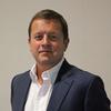 Hassett leaves Flowbird after 18 years