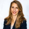 Margolin appointed as COO for JustPark and ParkHub