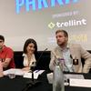 How Artificial Intelligence will transform parking