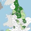 White Paper sets out ambitions for ‘high quality transport infrastructure’