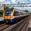 Train operators restore pre-pandemic passenger numbers but not subsidy levels