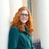 Shovlar gets active travel post at Ealing Council