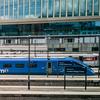 Alexander signals clampdown on open access rail in new instructions to ORR