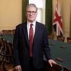 Artificial intelligence can transform lives, says Starmer