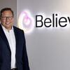 Believ opens new Edinburgh office