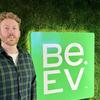 Street joins Be.EV business development team
