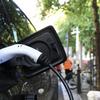 EV charging community warns rolling back ZEV targets puts investment at risk